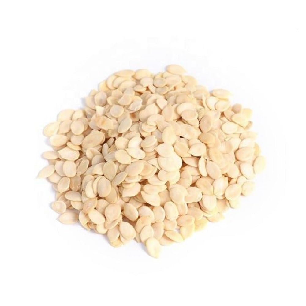 watermelon seeds Pack Of 20 - Image 3