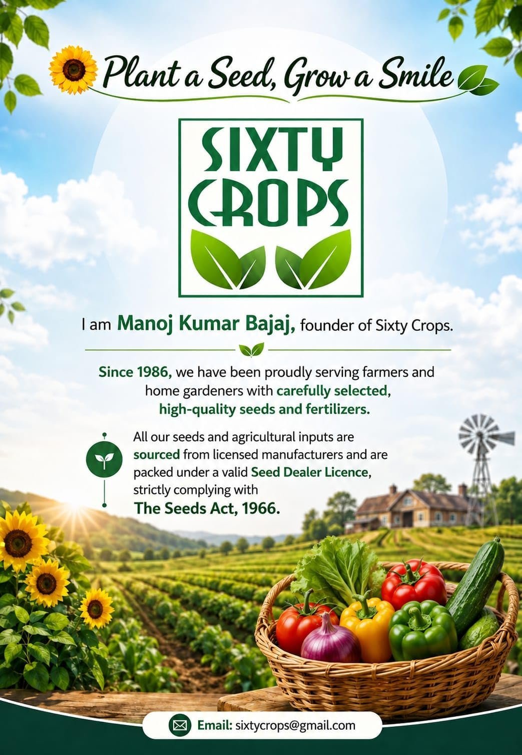 Premium Early & Extended Harvest Coriander (Dhaniya) Seeds Combo Pack |Dual variety| Approx. 3700 seeds |16g | Early & Late Bolting | Kitchen Garden & Terrace Gardening. - Image 7