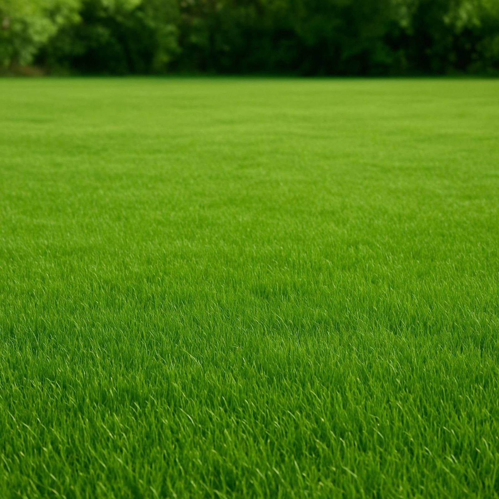 TURFOWL Perennial Ryegrass Seeds for Lawn | Fast Germination, High Traffic Tolerance Grass Seed | Ideal for Home Garden, Sports Lawn & Landscaping (25 g) - Image 3