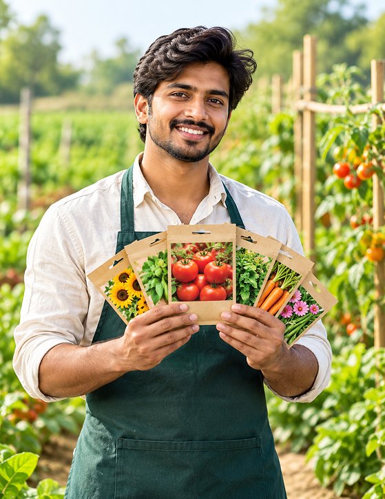 seedorashop.com