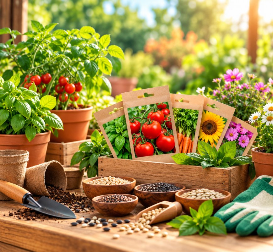 seedorashop.com