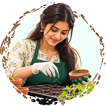 seedorashop.com